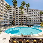Luxury Paradise Appartement Playa del Inglés