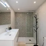 Luxury Paradise Appartement